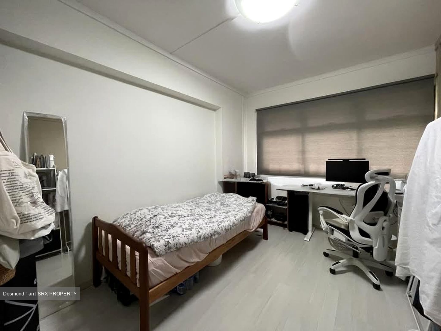 Blk 6A Boon Tiong Arcadia (Bukit Merah), HDB 4 Rooms #560755781